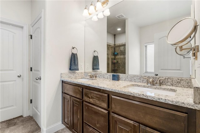 4407 W Meadow Oaks Dr, Rogers, AR 72758 - photo 16
