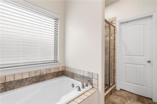 4407 W Meadow Oaks Dr, Rogers, AR 72758 - photo 17