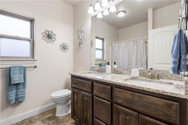 4407 W Meadow Oaks Dr, Rogers, AR 72758 - photo 21
