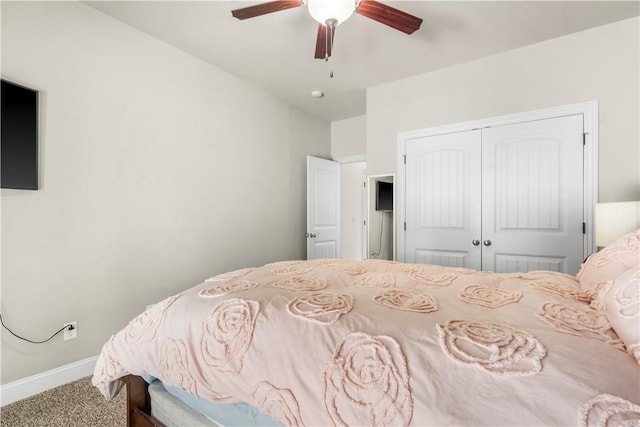 4407 W Meadow Oaks Dr, Rogers, AR 72758 - photo 23