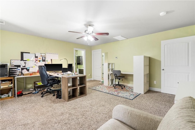 4407 W Meadow Oaks Dr, Rogers, AR 72758 - photo 26