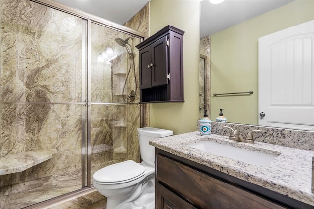 4407 W Meadow Oaks Dr, Rogers, AR 72758 - photo 27