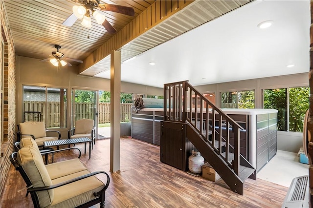 4407 W Meadow Oaks Dr, Rogers, AR 72758 - photo 28