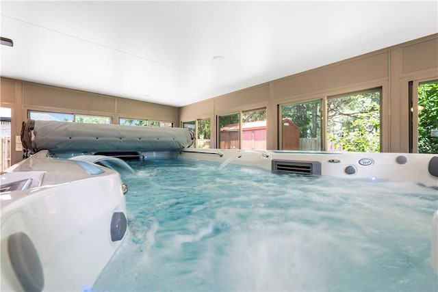 4407 W Meadow Oaks Dr, Rogers, AR 72758 - photo 29