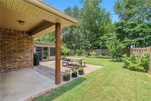 4407 W Meadow Oaks Dr, Rogers, AR 72758 - photo 31