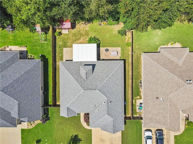 4407 W Meadow Oaks Dr, Rogers, AR 72758 - photo 36