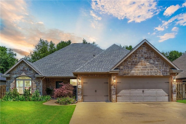 4407 W Meadow Oaks Dr, Rogers, AR 72758 - photo 39