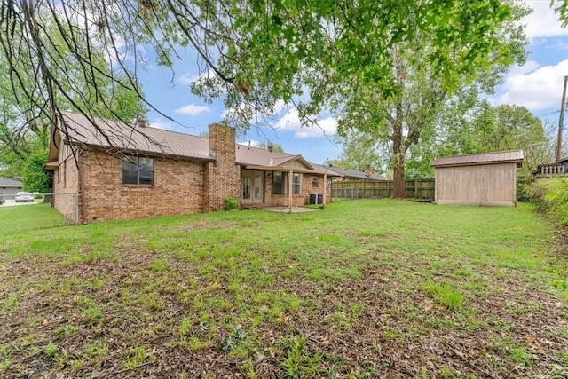 3903 Clark Ave, Springdale, AR 72762 - photo 25