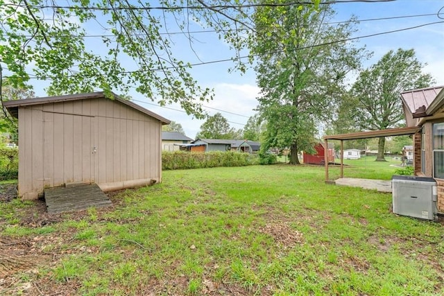 3903 Clark Ave, Springdale, AR 72762 - photo 26