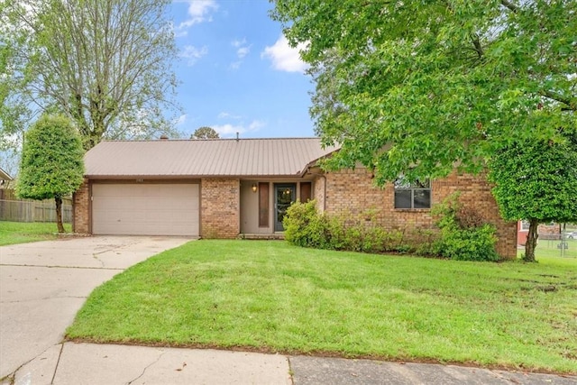 3903 Clark Ave, Springdale, AR 72762 - photo 1