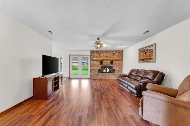 3903 Clark Ave, Springdale, AR 72762 - photo 4