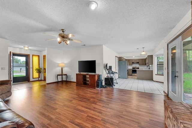 3903 Clark Ave, Springdale, AR 72762 - photo 5