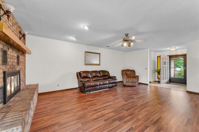 3903 Clark Ave, Springdale, AR 72762 - photo 6