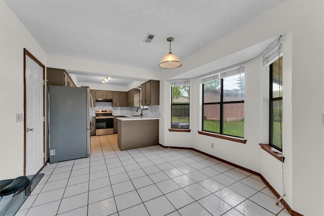 3903 Clark Ave, Springdale, AR 72762 - photo 7