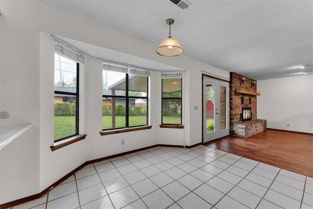 3903 Clark Ave, Springdale, AR 72762 - photo 8