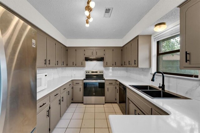 3903 Clark Ave, Springdale, AR 72762 - photo 9
