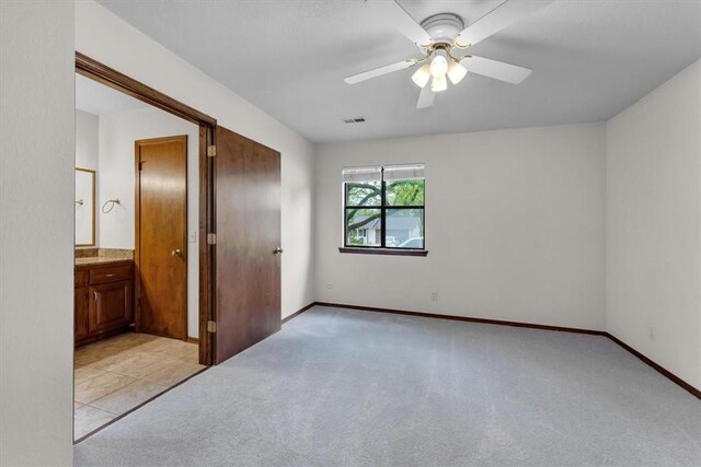 3903 Clark Ave, Springdale, AR 72762 - photo 12
