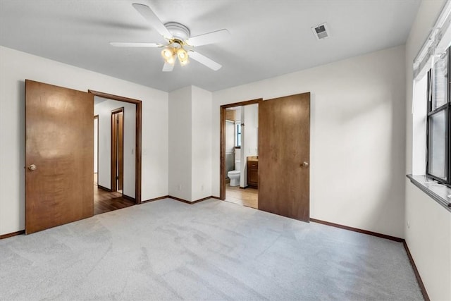 3903 Clark Ave, Springdale, AR 72762 - photo 13