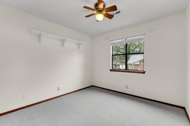 3903 Clark Ave, Springdale, AR 72762 - photo 16