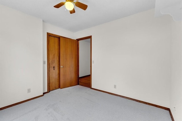 3903 Clark Ave, Springdale, AR 72762 - photo 17
