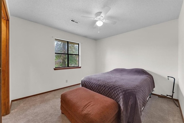 3903 Clark Ave, Springdale, AR 72762 - photo 20