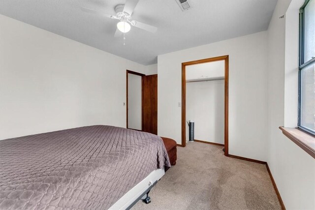 3903 Clark Ave, Springdale, AR 72762 - photo 21