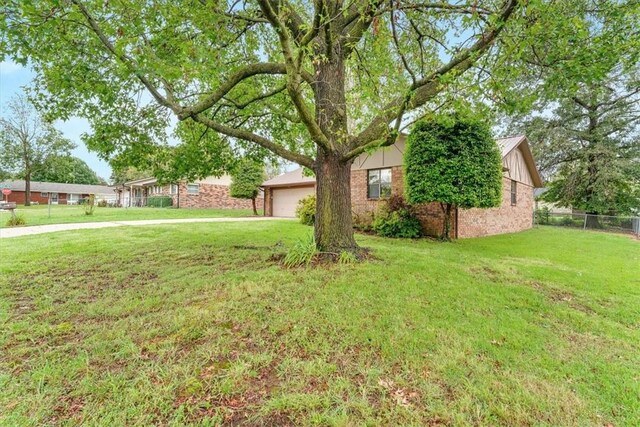 3903 Clark Ave, Springdale, AR 72762 - photo 22
