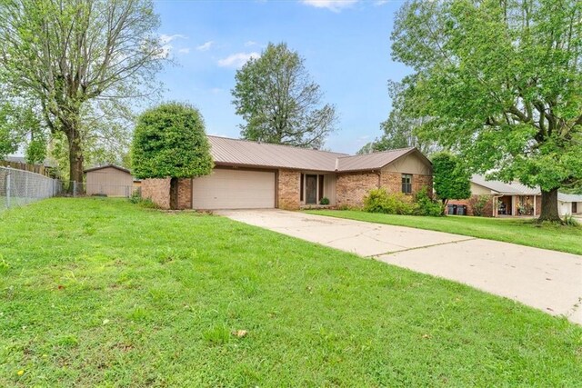 3903 Clark Ave, Springdale, AR 72762 - photo 23