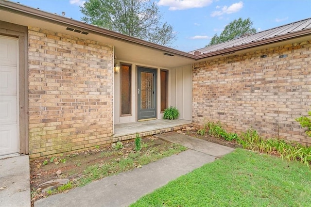 3903 Clark Ave, Springdale, AR 72762 - photo 24