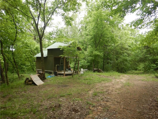 TBD Madison 2700, Kingston, AR 72742 - photo 26