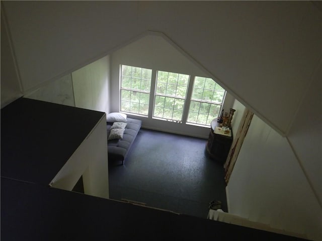 TBD Madison 2700, Kingston, AR 72742 - photo 31