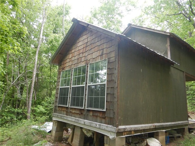 TBD Madison 2700, Kingston, AR 72742 - photo 27