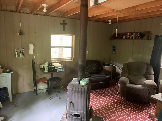 TBD Madison 2700, Kingston, AR 72742 - photo 41