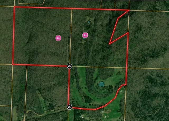 TBD Madison 2700, Kingston, AR 72742 - photo 59