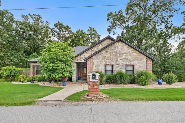 62 Dickenshire Dr, Bella Vista, AR 72714 - photo 1