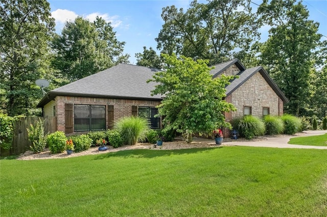 62 Dickenshire Dr, Bella Vista, AR 72714 - photo 2