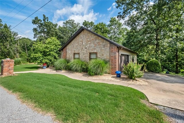 62 Dickenshire Dr, Bella Vista, AR 72714 - photo 3