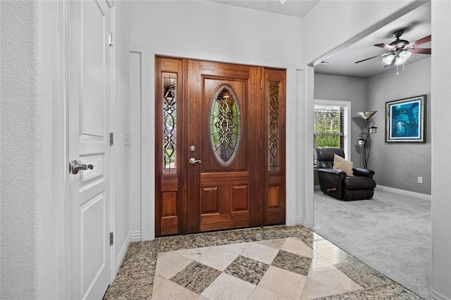 62 Dickenshire Dr, Bella Vista, AR 72714 - photo 4