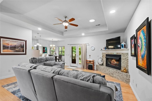 62 Dickenshire Dr, Bella Vista, AR 72714 - photo 5