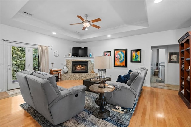 62 Dickenshire Dr, Bella Vista, AR 72714 - photo 6