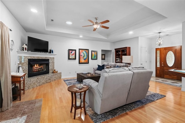 62 Dickenshire Dr, Bella Vista, AR 72714 - photo 7