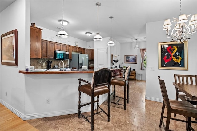 62 Dickenshire Dr, Bella Vista, AR 72714 - photo 8