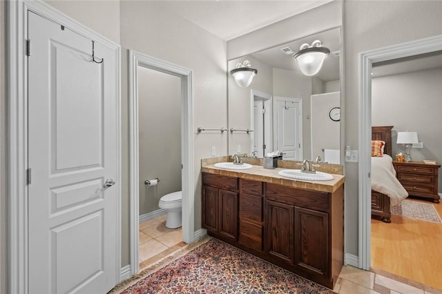 62 Dickenshire Dr, Bella Vista, AR 72714 - photo 13
