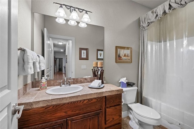 62 Dickenshire Dr, Bella Vista, AR 72714 - photo 17