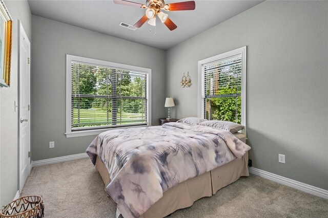 62 Dickenshire Dr, Bella Vista, AR 72714 - photo 18
