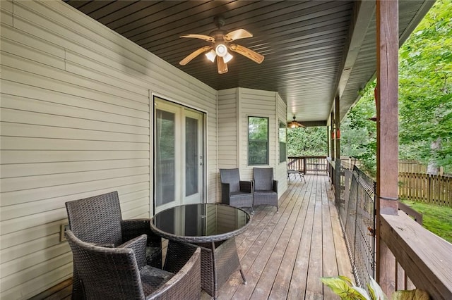 62 Dickenshire Dr, Bella Vista, AR 72714 - photo 19