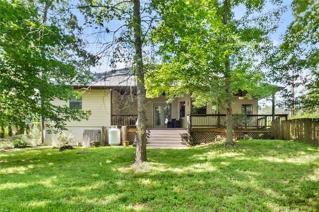 62 Dickenshire Dr, Bella Vista, AR 72714 - photo 20