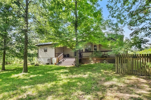 62 Dickenshire Dr, Bella Vista, AR 72714 - photo 21