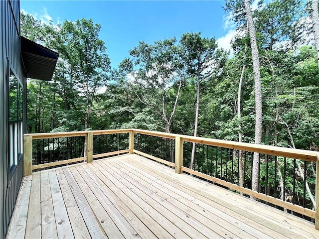 14 Camelford Ln, Bella Vista, AR 72714 - photo 15