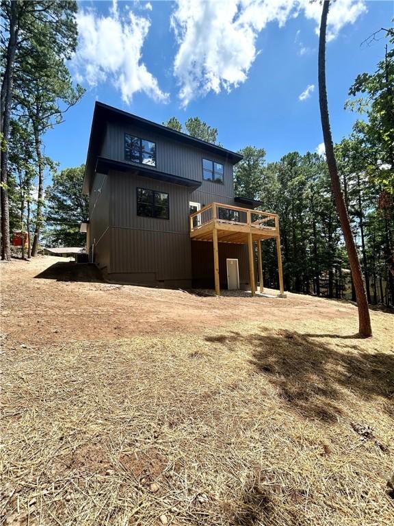 14 Camelford Ln, Bella Vista, AR 72714 - photo 16